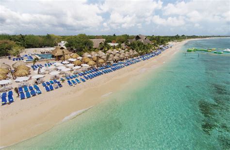 Mr sanchos beach cozumel. Reserve from: USD$124.00. Add to Cart. On your visit to Cozumel, reserve at Mr Sanchos Beach Club in Cozumel, At mrsanchos enjoy the best shore excursions and beach tours in Cozumel. We offer Day Pass, Cabana, ATV, Wave runner, Parasailing, Tequila Tasting, and many other beachtours. Mr Sanchos is the best beach club in the Cozumel Island. 
