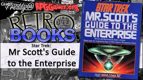Mr scotts guide to the enterprise. - 2001 volvo penta marine fuel injection service manual.