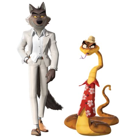Mr snakes porn.  Wolf (The Bad Guys) Mr.  snake.  Snake and Mr.  20 Mar...