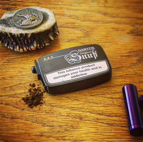 Mr snuff reviews.  Is mrsnuff.  Satisfied customer.  This is not to go bashing Mr Snuff...