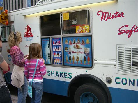 Mr softee near me. There is no better treat for your guests, coworkers, attendees or vendors than free ice cream from the nostalgic Mister Softee truck! Are you searching for fundraising ideas? You’ve come to the right place. Fundraising with Mister Softee is easy. School fundraisers, church fundraisers, athletic program fundraiser, non-profit organizations or ... 