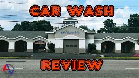 Mr sparkle car wash. Mr Sparkle Car Wash is open Mon, Tue, Wed, Thu, Fri, Sat, Sun. People Also Viewed. The Ritz Auto Spa. 2. Car Wash, Auto Detailing. Premier Shine Car Wash. 9. Car Wash. Autosheen Soft Cloth Car Wash and Lube. 9. Car Wash. Marlton Classic Car Wash & Lube. 32. Car Wash. White Glove Car Wash & Detail Center. 33. Car Wash. The … 