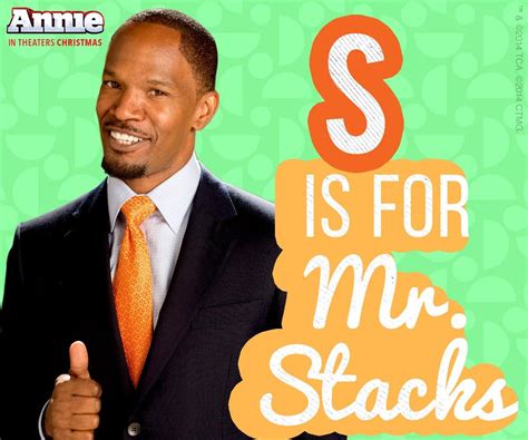 Mr stacks. Let us cater your next special event, business meeting, or family reunion. 