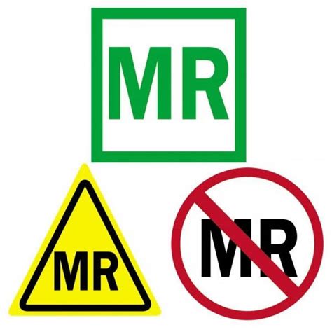 Mr sticker. Mr.Sticker. 309 likes. Hi ! Welcome to MrSticker !!! A wide range of sticker printing services provided: ♥️ Mirrorcoat Sticker ♥️ PVC Vinly White Sticker... 