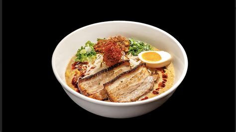 Mr taka ramen. For stop #5 on the Great New York Ramen Tour, we checked out Mr. Taka for our ramen fix. Here is our Rating Out of 5: Overall: 4.5; Broth: 4.5; Noodles: 4.5; Toppings: 4.5; First off, Mr. Taka is the first … 