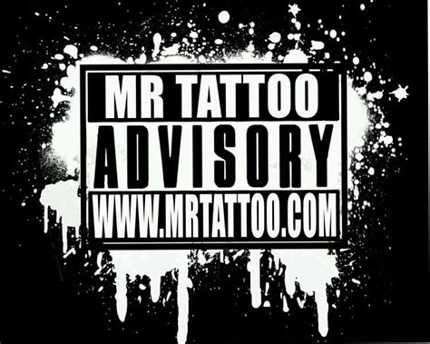 Mr tattoo. Things To Know About Mr tattoo. 