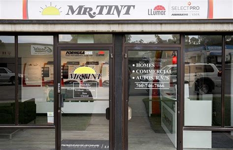 Mr tint. Mr Tint Address: 333 Kempston Rd, Sidwell, Eastern Cape, 6001, South Africa City of Port Elizabeth Post Office box: 3834, North End, Port Elizabeth, 6056 Phone number: 041 451 4684,, Fax: 041 451 5323 Categories: Window Tinting, 15 Reviews (3 / 5) Window Tinting. Sunshield Window Tinting. 