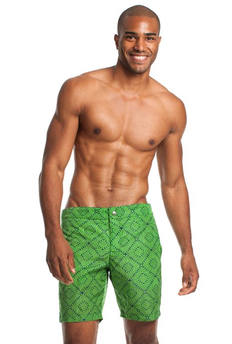 Mr turk. Runs small; we recommend sizing up for a more true fit. Made in U.S.A. FABRIC: Stardust Lamé. 55% Polyester, 21% Acetate, 18% Metallic Fibers, 6% Polyamide. Dry clean only. Imported. SKU: 2209402LX2-PLA-.-XS. A modern update to the classic bomber jacket, this metallic jacquard jacket features golden bronze Stardust Lamé for bright ... 