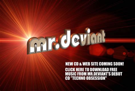 🍑 Mr-Deviant Leaks [CLIP] 218 Pics