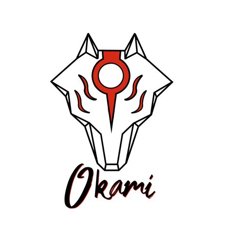 Mr-Okami Leaks (SEX) 😈 48 Pics