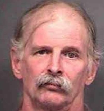 Mr. Hands Death Addict Death is a Hell of a Drug