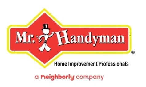 Mr. Handyman - Opportunities