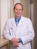 Mr. Jody King, Psychiatry New Bern, NC WebMD