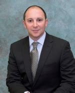 Mr. Michael I. Feldman - Miami, FL Attorney Lawyers.com