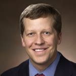 Mr. Michael Snider, Orthopedic Surgery Dayton, OH WebMD