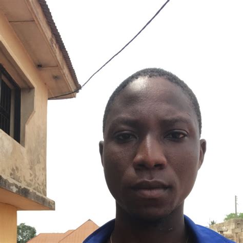 Mr. Pel&oacute;n 503 - Biograf&iacute;a, historia y legado musical