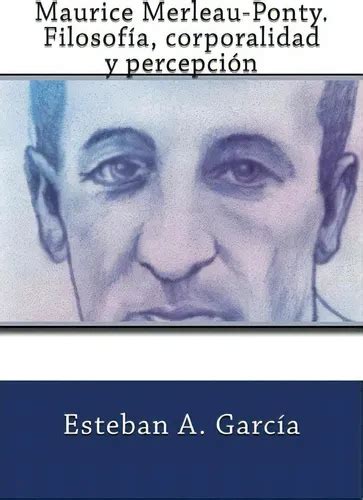 Mr. Percepci&oacute;n - La Tercera