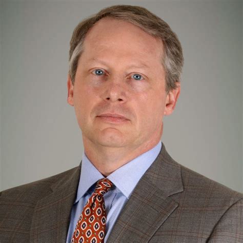 Mr. Philip Michael Wood Profile New Orleans, LA Lawyer