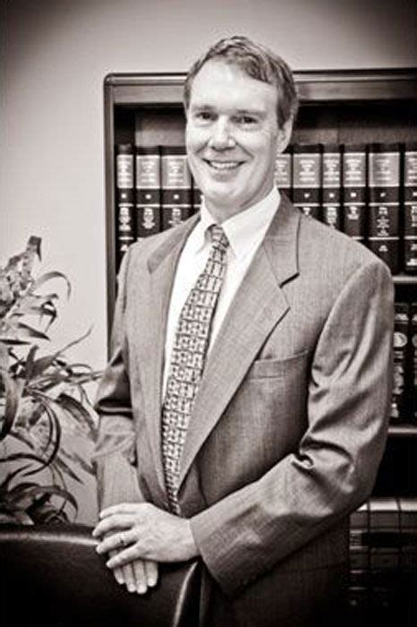 Mr. Phillip L. Hartley - Gainesville, GA Attorney Lawyers.com