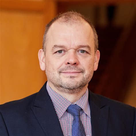 Mr. Piotr Borkowski – European State Forest Association