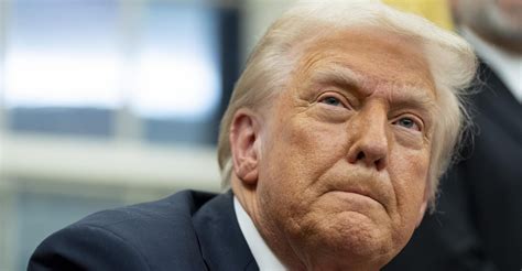 Mr. President calls on House Republicans to make a decision to release documents related to Epstein