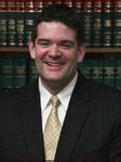 Mr. Rickie L. Brown - Dalton, GA Attorney Lawyers.com