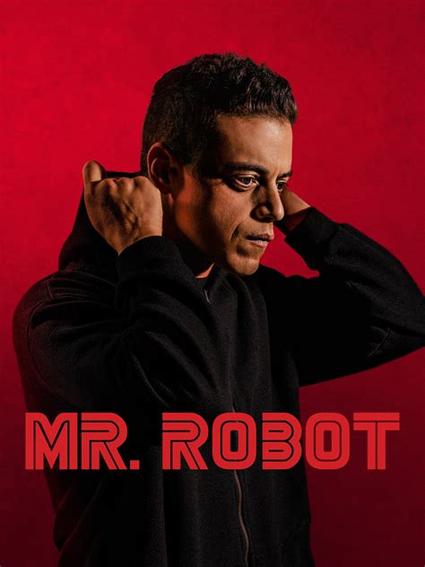 Mr. Robot Rotten Tomatoes.