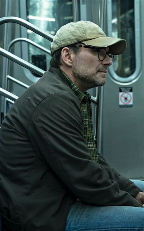 Mr. Robot Series Finale Review: A Perfect Conclusion to One of.