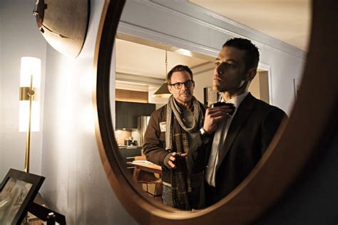 Mr. Robot finale recap: A near-perfect ending about our …