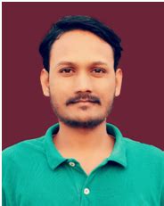 Mr. Sachin Kamble - djsce.ac.in