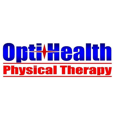 Mr. Terry L Jolliff - Findlay OH, Physical Therapy, 1725 Western Ave