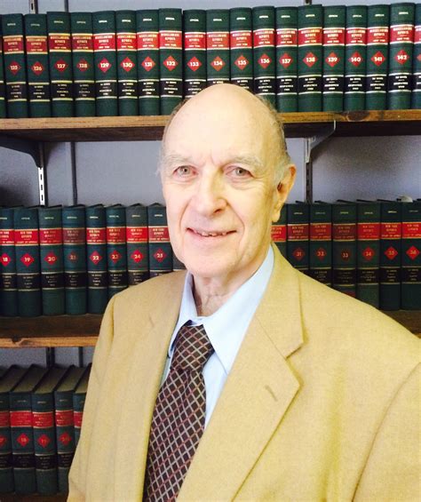 Mr. William Morgan Rayborn, Jr. - Brantley, AL Attorney