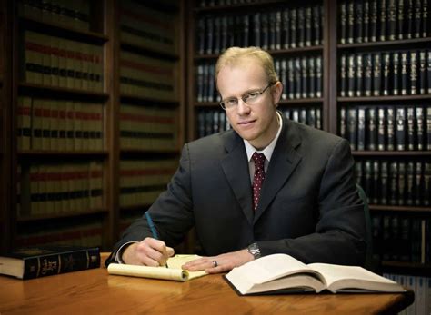 Mr. William Saks - Attorney in Cleveland, OH - Lawyer.com