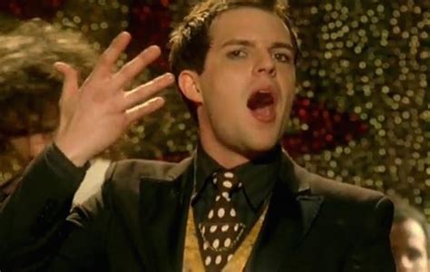 Mr. brightside. Moods and Themes. Submit Corrections. Discover Mr. Brightside by The Killers released in 2004. Find album reviews, track lists, credits, awards and more at AllMusic. 