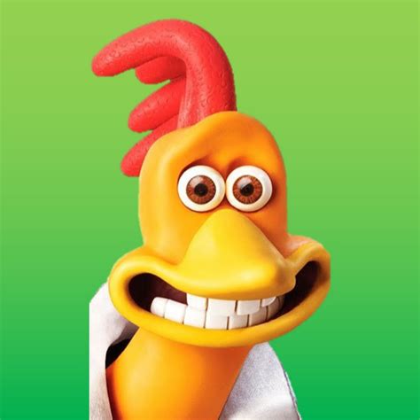 Mr. chicken. #rubberchicken #mrchicken #ymca #villagepeople Mr. Chicken Official sings Y.M.C.A. by Village PeopleMr. Chicken Merchandise: https://thechickencoop-1752.mysh... 