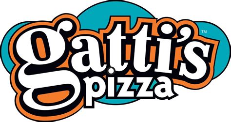 Mr. gattis pizza. Things To Know About Mr. gattis pizza. 