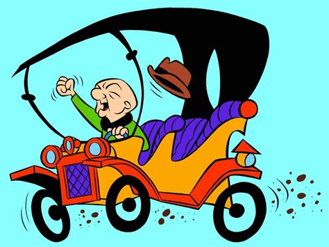 Mr. magoo. Things To Know About Mr. magoo. 