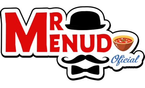 Mr. menudo oficial. Get delivery or takeout from Mr. Menudo Oficial at 16203 Clark Avenue in Bellflower. Order online and track your order live. No delivery fee on your first order! 