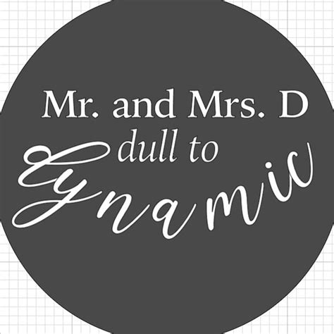 🍆 XxX Mr.And.Mrs.D Onlyfans Leak