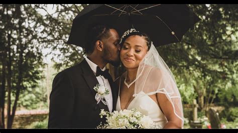 Mr.And.Mrs.King Leaks 😈 [HD]