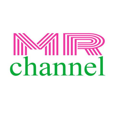 Mr.Channel Onlyfans Leak