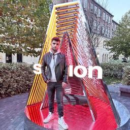 Mr.Fauster Onlyfans Leak 💋 XXX