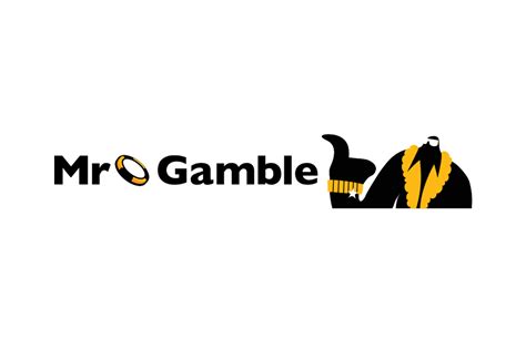 Mr.Gamble Onlyfans Leak XxX 🍌
