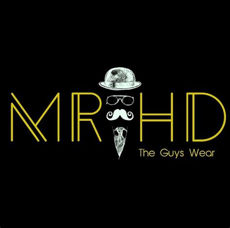 Mr.Hd Onlyfans Leak