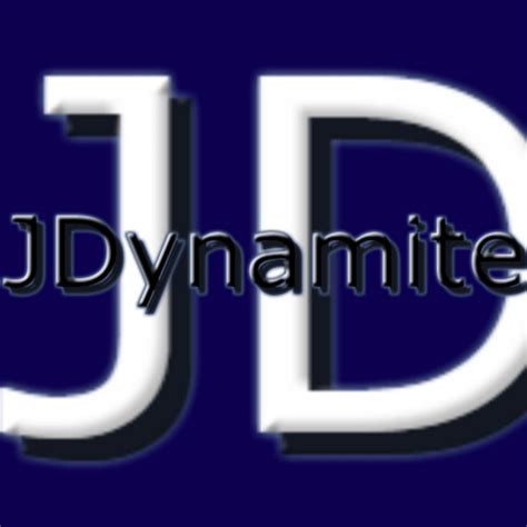 Mr.Jdynamite Leaked PORN 💋 30 Vids