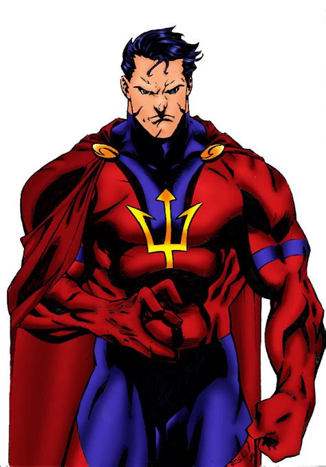 😈 XxX Mr.Majesty Onlyfans Leak