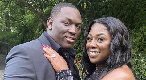 Mr.Mrsjohnson Leaked (SEX) 49 Vids