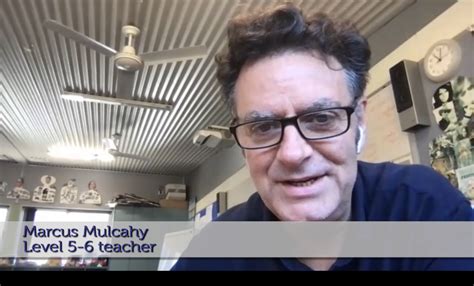 Mr.Mulcahy Leaks [PPV] 🔥 145 Photos