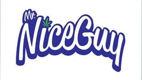 Mr.Niceguyy Leaked [SEX VIDEO] 49 Videos