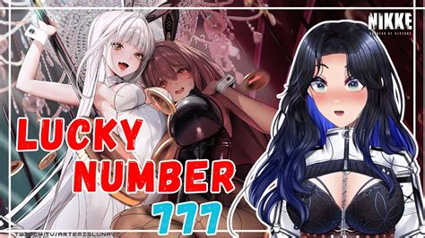 Mr.Nikki777 Leaked +18 💦